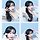 세라 프로필