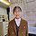 이승철 프로필