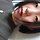 한승주 프로필