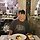 박성진 프로필