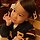 박주연 프로필