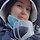 이 정 원 프로필