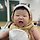 bbangmom 프로필
