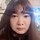수지니아 프로필