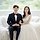 사랑하는 미리박 프로필