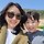 김민정 프로필