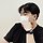 주자훈 프로필
