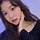 자은 프로필
