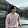 김태완 프로필