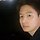신덕환 프로필