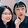 박지은 프로필