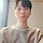 공현중 Joong 프로필