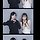 임수리 프로필