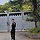 홍연승 프로필