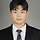 이도현 프로필