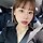 박유진 프로필