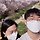 사카zh 프로필