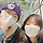 동현 프로필