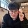박재현 프로필