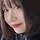 박진숙 프로필