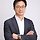 김용석 프로필