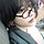 유제니퍼 프로필