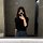 한민아 프로필