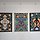 필리시아 프로필