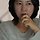 김명숙 프로필