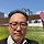 팀콜 프로필