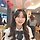 강채린 프로필