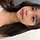 김예린 프로필