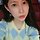 김소미 프로필