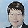 정재호 프로필