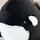 Bada whale 프로필