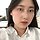 임소빈 프로필