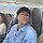 박훈 프로필