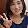 최화숙 프로필