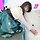 Jisun Queen 프로필