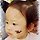 임채정 프로필