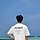 김동겸 프로필