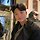 김도현 프로필