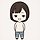 박정희 프로필