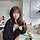 박희원 프로필