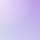 이서연ariteea 프로필