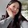권정은 프로필