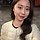 김혜은 프로필