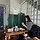 지연 프로필