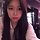 Hyejoo 프로필