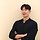 유광곤 프로필